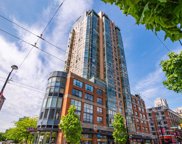 212 Davie Street Unit 302, Vancouver image