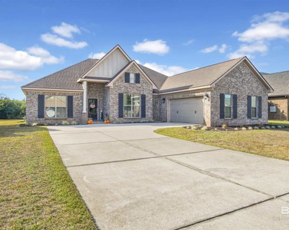 7049 Rocky Road Loop, Gulf Shores