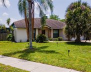 3612 Biscayne Drive, Winter Springs image