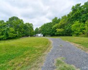 220 Yarbro  Road, Kings Mountain image