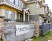 3382 Viewmount Drive Unit 118, Port Moody image