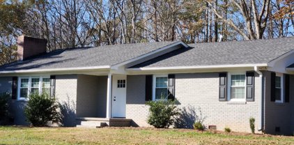 7860 Henry Harris  Road, Indian Land