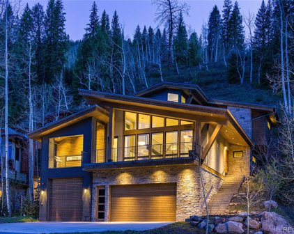 4842 Meadow Lane, Vail