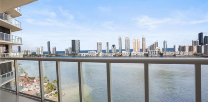 4000 Island Blvd Unit #2002, Aventura