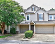 5348 Deford Road, Northwest Virginia Beach image