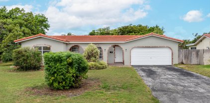 4324 NW 76 Avenue, Coral Springs