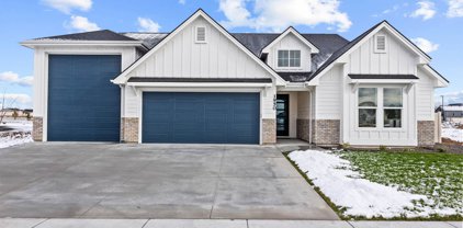 1950 N Meadow Wood Avenue, Middleton