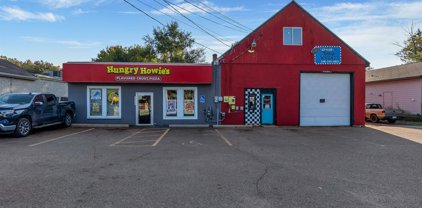 1010 N SAGINAW, Holly Vlg