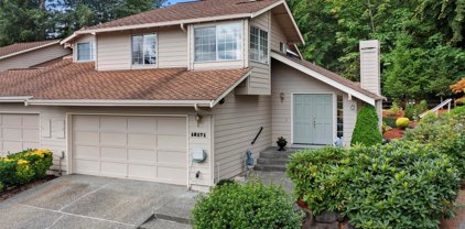 16171 SE 33rd Circle, Bellevue