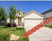 8103 Glasgow Dr, San Antonio image