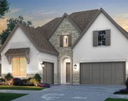 13054 Upland Forest  Drive, Frisco image