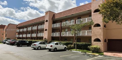 9480 Sunrise Lakes Blvd Unit #204, Sunrise