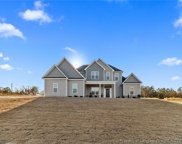 362 Buffalo Creek Road, Raeford image