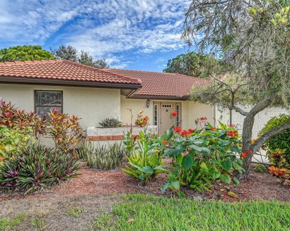 268 Laurel Hollow Drive Unit 33, Osprey/Nokomis