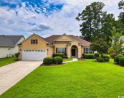 6705 Oakmere Ct., Murrells Inlet image