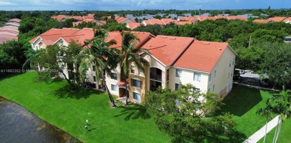 4131 San Marino Blvd Unit #208, West Palm Beach