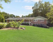 481 Shay Sw Drive, Marietta image