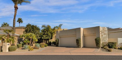 10005 N 78th Place, Scottsdale