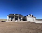 2322 Torben Ct, Cheyenne image