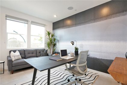 2317 W Broadway Unit 17, Anaheim