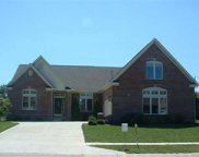 3530 INVERNESS, Carmel image