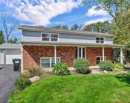 1192 Baseline  Road, Grand Island-144600