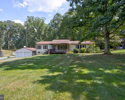 5149 Biemiller Rd, Westminster