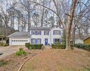 5025 Cold Springs Nw Drive, Lilburn image