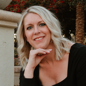 emilystrattonhomes.com