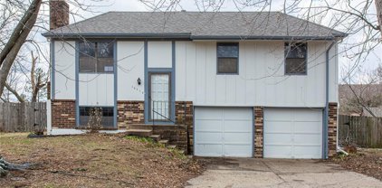 12718 S Edinburgh Street, Olathe