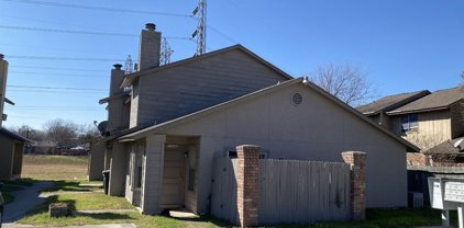10641 Starcrest Dr, San Antonio