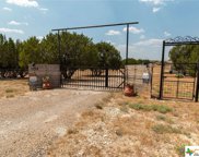 1058 County Road 4126, Lampasas image