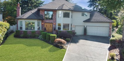 649 SW 331st Street, Federal Way