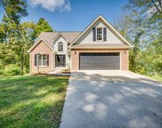 518 Mitchell Road, Kingsport image