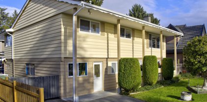 6251 Granville Crescent, Richmond