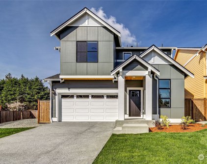 5013 NW Cedarside Loop, Silverdale