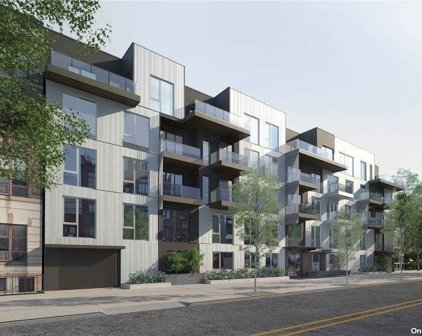 14-33 31st Avenue Unit #CF1-6, Astoria