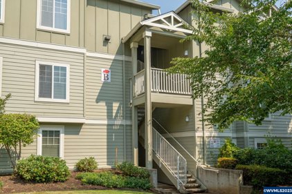 6298 Grand Oaks (#B-202) Dr, Corvallis