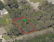 Poinciana  Road, Edgewater image