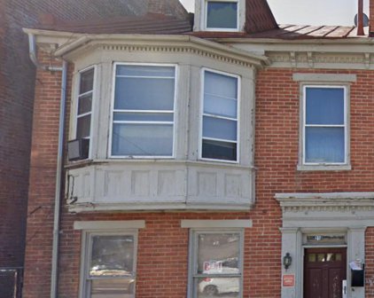 216 S Duke St, York