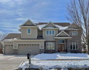 1310 Hanover Ct, Waunakee image