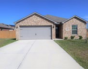 20822 Solstice Point Drive, Hockley image