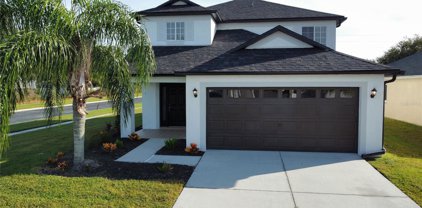 31234 Masena Drive, Wesley Chapel