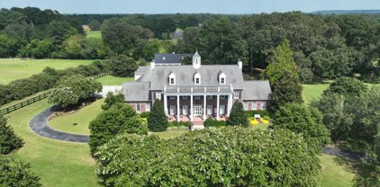 3062 SE Lower River Rd, Decatur