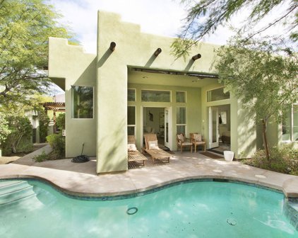 77525 Calle Chillon, La Quinta