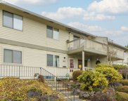12275 SW Imperial AVE, King City image
