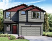 3849 S Clinton Rd, Spokane Valley image