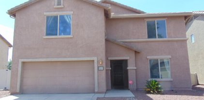 21363 E Founders, Red Rock