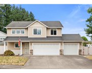 1640 38TH CT, Washougal image