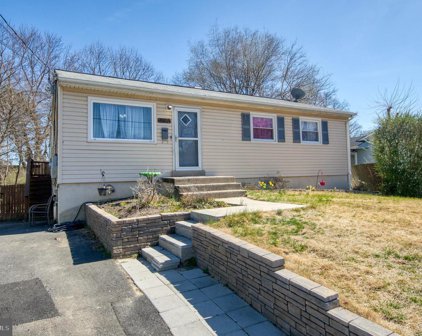 15019 Illinois Rd, Woodbridge